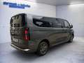 Ford Tourneo Custom 320 L2H1 VA Autm. Titanium Gris - thumbnail 3