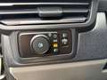 Ford Tourneo Custom 320 L2H1 VA Autm. Titanium Gris - thumbnail 21