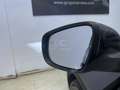 Ebro s400 1.5 DHE E-CVT Premium FWD Gris - thumbnail 13