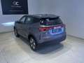 Ebro s400 1.5 DHE E-CVT Premium FWD Gris - thumbnail 8