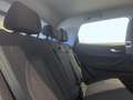 Ebro s400 1.5 DHE E-CVT Premium FWD Gris - thumbnail 27