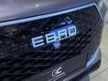 Ebro s400 1.5 DHE E-CVT Premium FWD Gris - thumbnail 11