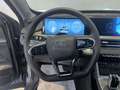 Ebro s400 1.5 DHE E-CVT Premium FWD Gris - thumbnail 20