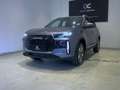 Ebro s400 1.5 DHE E-CVT Premium FWD Gris - thumbnail 6