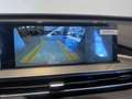 Ebro s400 1.5 DHE E-CVT Premium FWD Gris - thumbnail 22