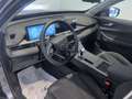 Ebro s400 1.5 DHE E-CVT Premium FWD Gris - thumbnail 16