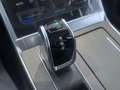 Ebro s400 1.5 DHE E-CVT Premium FWD Gris - thumbnail 26