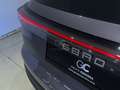 Ebro s400 1.5 DHE E-CVT Premium FWD Gris - thumbnail 14
