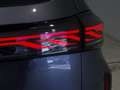 Ebro s400 1.5 DHE E-CVT Premium FWD Gris - thumbnail 15