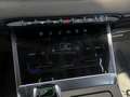 Ebro s400 1.5 DHE E-CVT Premium FWD Gris - thumbnail 23