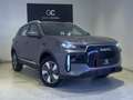Ebro s400 1.5 DHE E-CVT Premium FWD Gris - thumbnail 3