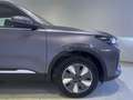 Ebro s400 1.5 DHE E-CVT Premium FWD Gris - thumbnail 10