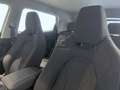 Ebro s400 1.5 DHE E-CVT Premium FWD Gris - thumbnail 18