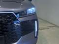 Ebro s400 1.5 DHE E-CVT Premium FWD Gris - thumbnail 12