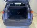 Ebro s400 1.5 DHE E-CVT Premium FWD Gris - thumbnail 28