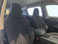Ebro s400 1.5 DHE E-CVT Premium FWD Gris - thumbnail 25