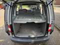 Volkswagen Caddy 1.4 Trendline 7p. Life benzine! Grijs - thumbnail 17