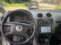 Volkswagen Caddy 1.4 Trendline 7p. Life benzine! Grijs - thumbnail 15