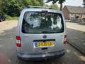 Volkswagen Caddy 1.4 Trendline 7p. Life benzine! Grijs - thumbnail 6