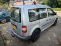 Volkswagen Caddy 1.4 Trendline 7p. Life benzine! Grijs - thumbnail 7