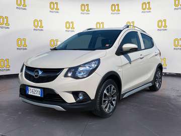 1.0 73cv Rocks MT5