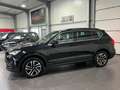 SEAT Tarraco 2.0 TDi **Navi*Kamera*AHK*LED*Virtual** Schwarz - thumbnail 2