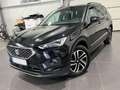 SEAT Tarraco 2.0 TDi **Navi*Kamera*AHK*LED*Virtual** Schwarz - thumbnail 1