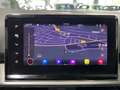 SEAT Tarraco 2.0 TDi **Navi*Kamera*AHK*LED*Virtual** Schwarz - thumbnail 12