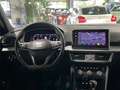 SEAT Tarraco 2.0 TDi **Navi*Kamera*AHK*LED*Virtual** Schwarz - thumbnail 10