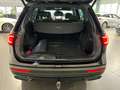 SEAT Tarraco 2.0 TDi **Navi*Kamera*AHK*LED*Virtual** Schwarz - thumbnail 5