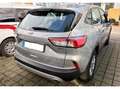 Ford Kuga 2.5 Cool & Connect Aut./PDC/GRA/NAVI/SHZ/ Bleu - thumbnail 2