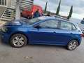 Volkswagen Polo Polo VI 2017 5p 1.0 tsi Comfortline 95cv Blu/Azzurro - thumbnail 4