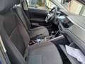 Volkswagen Polo Polo VI 2017 5p 1.0 tsi Comfortline 95cv Blu/Azzurro - thumbnail 6