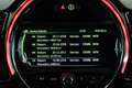 MINI Cooper Clubman Chili Automaat / Navigatie Professional / Parkeers Rood - thumbnail 26