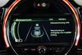 MINI Cooper Clubman Chili Automaat / Navigatie Professional / Parkeers Rood - thumbnail 22