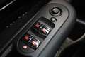 MINI Cooper Clubman Chili Automaat / Navigatie Professional / Parkeers Rood - thumbnail 25