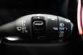 MINI Cooper Clubman Chili Automaat / Navigatie Professional / Parkeers Rood - thumbnail 34