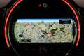 MINI Cooper Clubman Chili Automaat / Navigatie Professional / Parkeers Rood - thumbnail 20