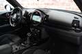 MINI Cooper Clubman Chili Automaat / Navigatie Professional / Parkeers Rood - thumbnail 18