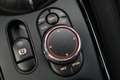 MINI Cooper Clubman Chili Automaat / Navigatie Professional / Parkeers Rood - thumbnail 21