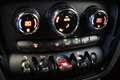 MINI Cooper Clubman Chili Automaat / Navigatie Professional / Parkeers Rood - thumbnail 23