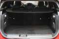 MINI Cooper Clubman Chili Automaat / Navigatie Professional / Parkeers Rood - thumbnail 35