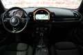 MINI Cooper Clubman Chili Automaat / Navigatie Professional / Parkeers Rood - thumbnail 15