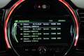 MINI Cooper Clubman Chili Automaat / Navigatie Professional / Parkeers Rood - thumbnail 28