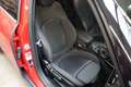 MINI Cooper Clubman Chili Automaat / Navigatie Professional / Parkeers Rood - thumbnail 17