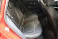 MINI Cooper Clubman Chili Automaat / Navigatie Professional / Parkeers Rood - thumbnail 16