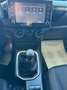 Toyota Hilux 2.4 d-4d Lounge 4 porte Garanzia Toyota 15 Anni Zilver - thumbnail 14