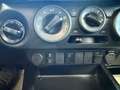 Toyota Hilux 2.4 d-4d Lounge 4 porte Garanzia Toyota 15 Anni Zilver - thumbnail 15