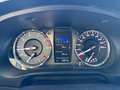 Toyota Hilux 2.4 d-4d Lounge 4 porte Garanzia Toyota 15 Anni Zilver - thumbnail 12