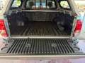 Toyota Hilux 2.4 d-4d Lounge 4 porte Garanzia Toyota 15 Anni Zilver - thumbnail 11